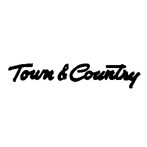 town & country