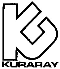 kuraray