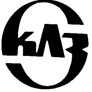 к л з клз кзл