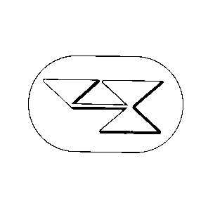 ч