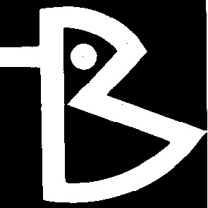 в b