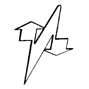 и