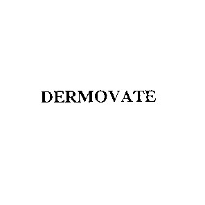 dermovate