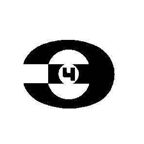 э ч