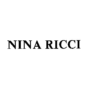 nina ricci