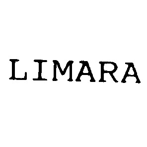 limara