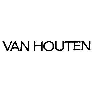 van houten