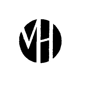 vh