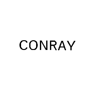 conray