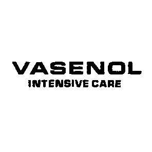 vasenol intensive care