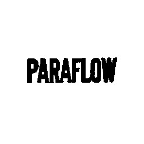 paraflow