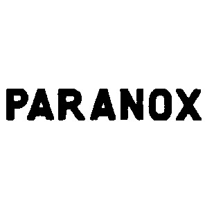 paranox