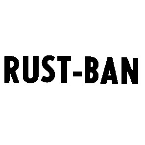 rust-ban