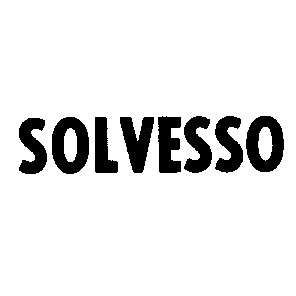 solvesso