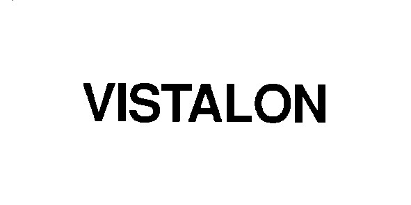 vistalon