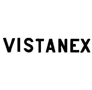 vistanex