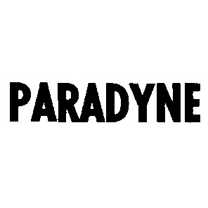 paradyne