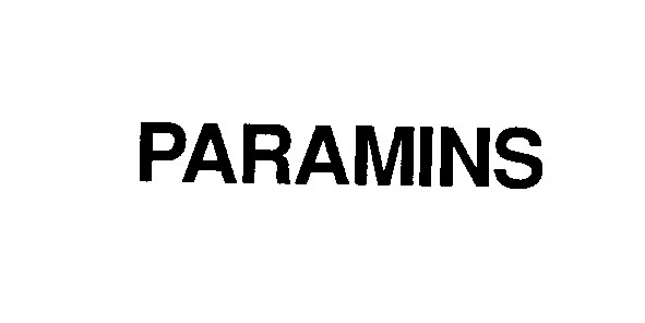 paramins