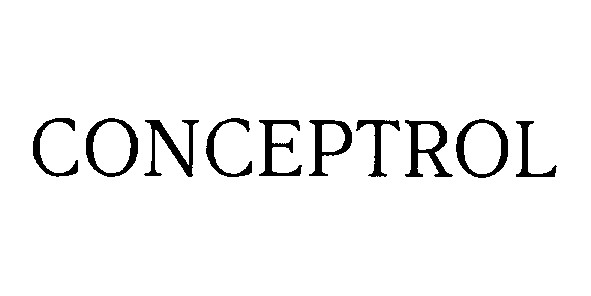 conceptrol
