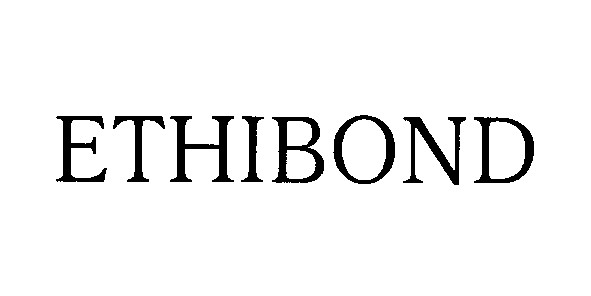 ethibond