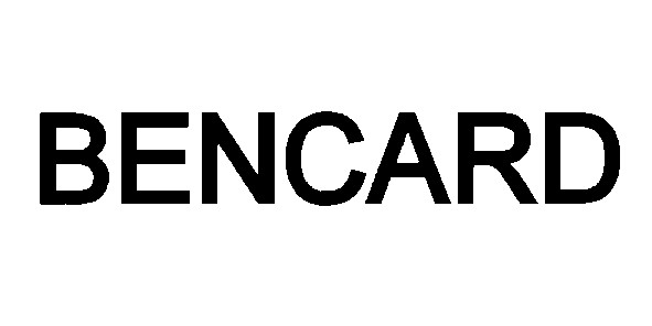 bencard