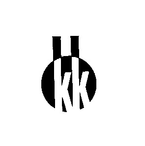 kk кк
