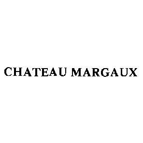 chateau margaux