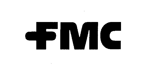 fmc