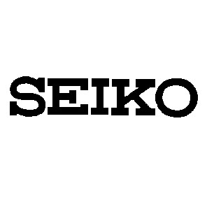 seiko