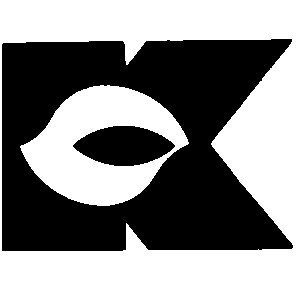 k к