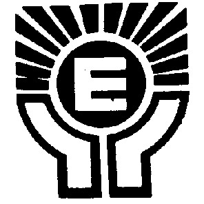 е e