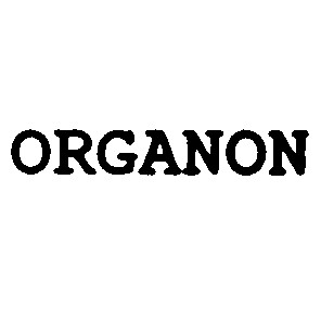 organon