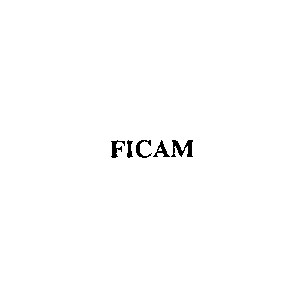 ficam