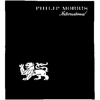 philip morris international