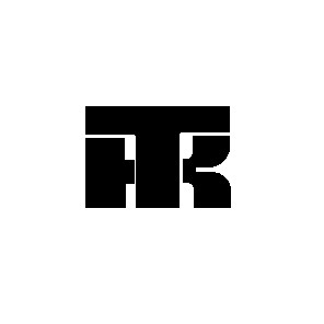 tk тк