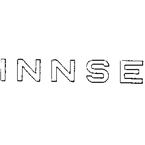 innse