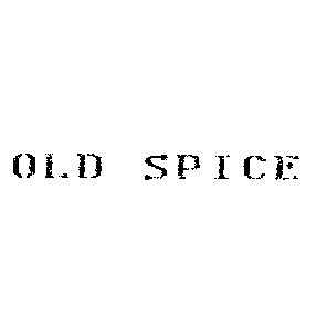 old spice