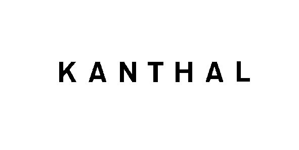 kanthal
