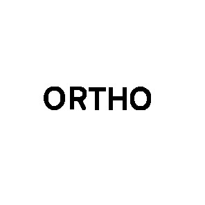 ortho