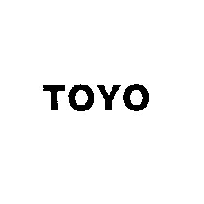 toyo