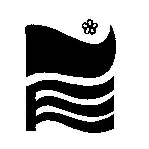 Фігуративна марка № 3301
