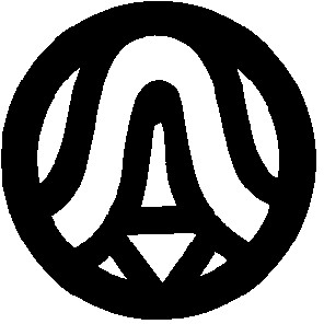 a а