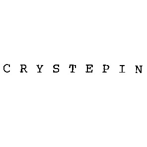 crystepin