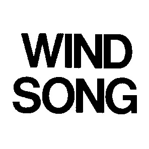 wind song