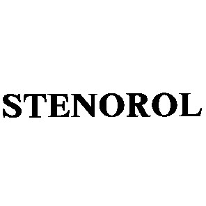 stenorol