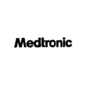 medtronic