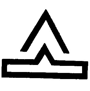 л