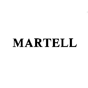 martell