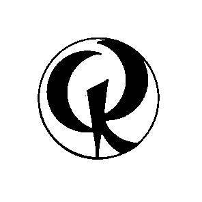o k о к