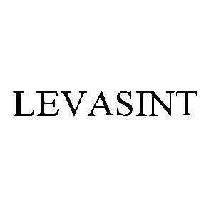 levasint